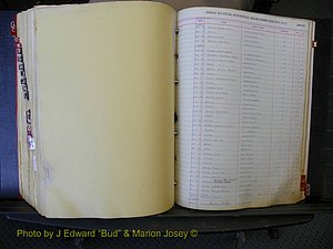 Edgecombe Births, A-Z, 1914-1933 (414).JPG