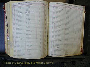 Edgecombe Births, A-Z, 1914-1933 (417).JPG