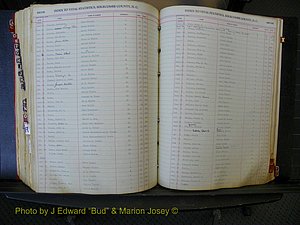 Edgecombe Births, A-Z, 1914-1933 (420).JPG