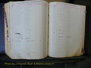 Edgecombe Births, A-Z, 1914-1933 (421).JPG