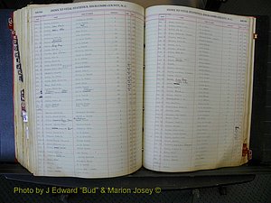Edgecombe Births, A-Z, 1914-1933 (424).JPG