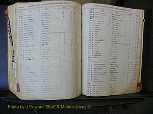 Edgecombe Births, A-Z, 1914-1933 (428).JPG