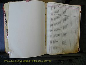 Edgecombe Births, A-Z, 1914-1933 (431).JPG