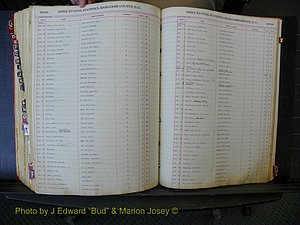 Edgecombe Births, A-Z, 1914-1933 (434).JPG
