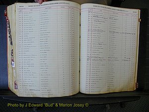 Edgecombe Births, A-Z, 1914-1933 (436).JPG