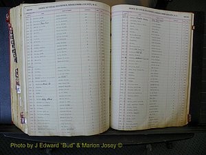 Edgecombe Births, A-Z, 1914-1933 (442).JPG