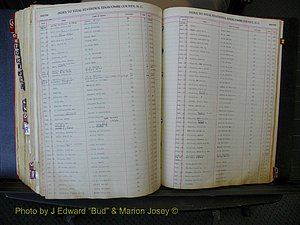 Edgecombe Births, A-Z, 1914-1933 (444).JPG