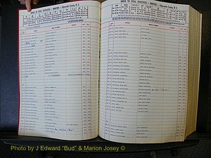 Edgecombe Births, A-Z, 1950-1964 (115).JPG