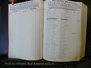 Edgecombe Births, A-Z, 1950-1964 (117).JPG