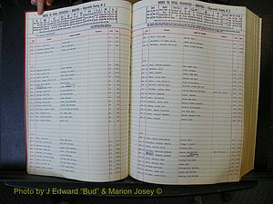 Edgecombe Births, A-Z, 1950-1964 (136).JPG