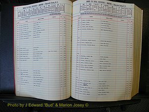 Edgecombe Births, A-Z, 1950-1964 (140).JPG