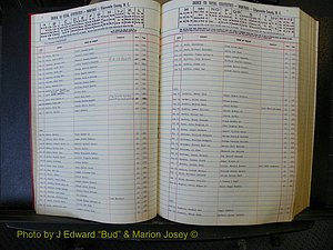 Edgecombe Births, A-Z, 1950-1964 (143).JPG