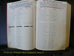 Edgecombe Births, A-Z, 1950-1964 (147).JPG