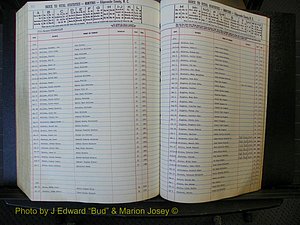 Edgecombe Births, A-Z, 1950-1964 (537).JPG