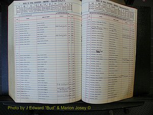 Edgecombe Births, A-Z, 1950-1964 (539).JPG