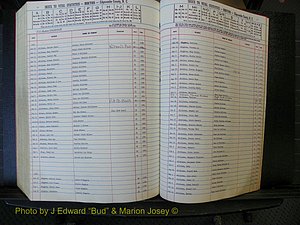 Edgecombe Births, A-Z, 1950-1964 (540).JPG