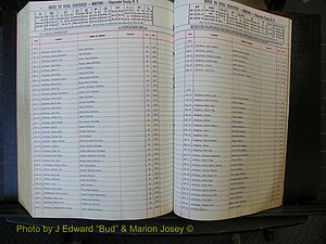 Edgecombe Births, A-Z, 1950-1964 (541).JPG
