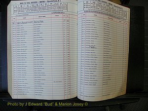 Edgecombe Births, A-Z, 1950-1964 (544).JPG