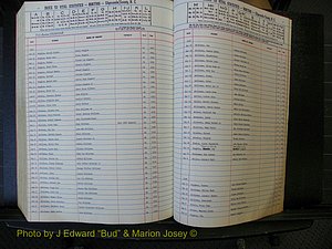 Edgecombe Births, A-Z, 1950-1964 (545).JPG