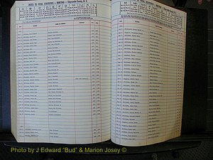 Edgecombe Births, A-Z, 1950-1964 (548).JPG