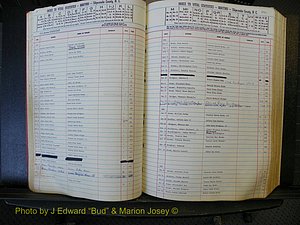 Edgecombe Births, A-Z, 1965-1990 (144).JPG