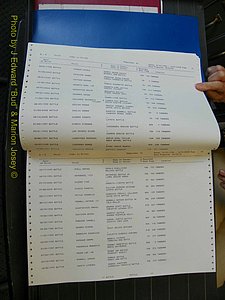 Edgecombe Births, A-Z, 1990-2005 (129).JPG