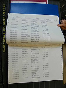 Edgecombe Births, A-Z, 1990-2005 (130).JPG