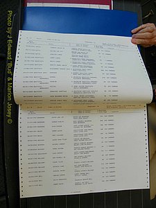 Edgecombe Births, A-Z, 1990-2005 (132).JPG