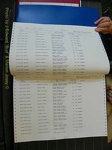 Edgecombe Births, A-Z, 1990-2005 (135).JPG