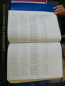 Edgecombe Births, A-Z, 1990-2005 (139).JPG