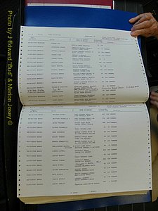 Edgecombe Births, A-Z, 1990-2005 (140).JPG