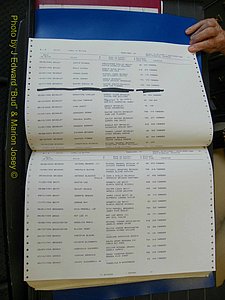 Edgecombe Births, A-Z, 1990-2005 (144).JPG