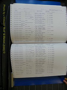 Edgecombe Births, A-Z, 1990-2005 (433).JPG