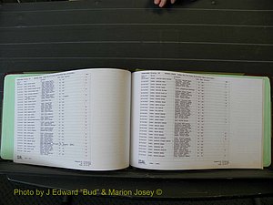 Edgecombe Births, A-Z, 2006+ (142).JPG