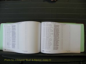 Edgecombe Births, A-Z, 2006+ (179).JPG