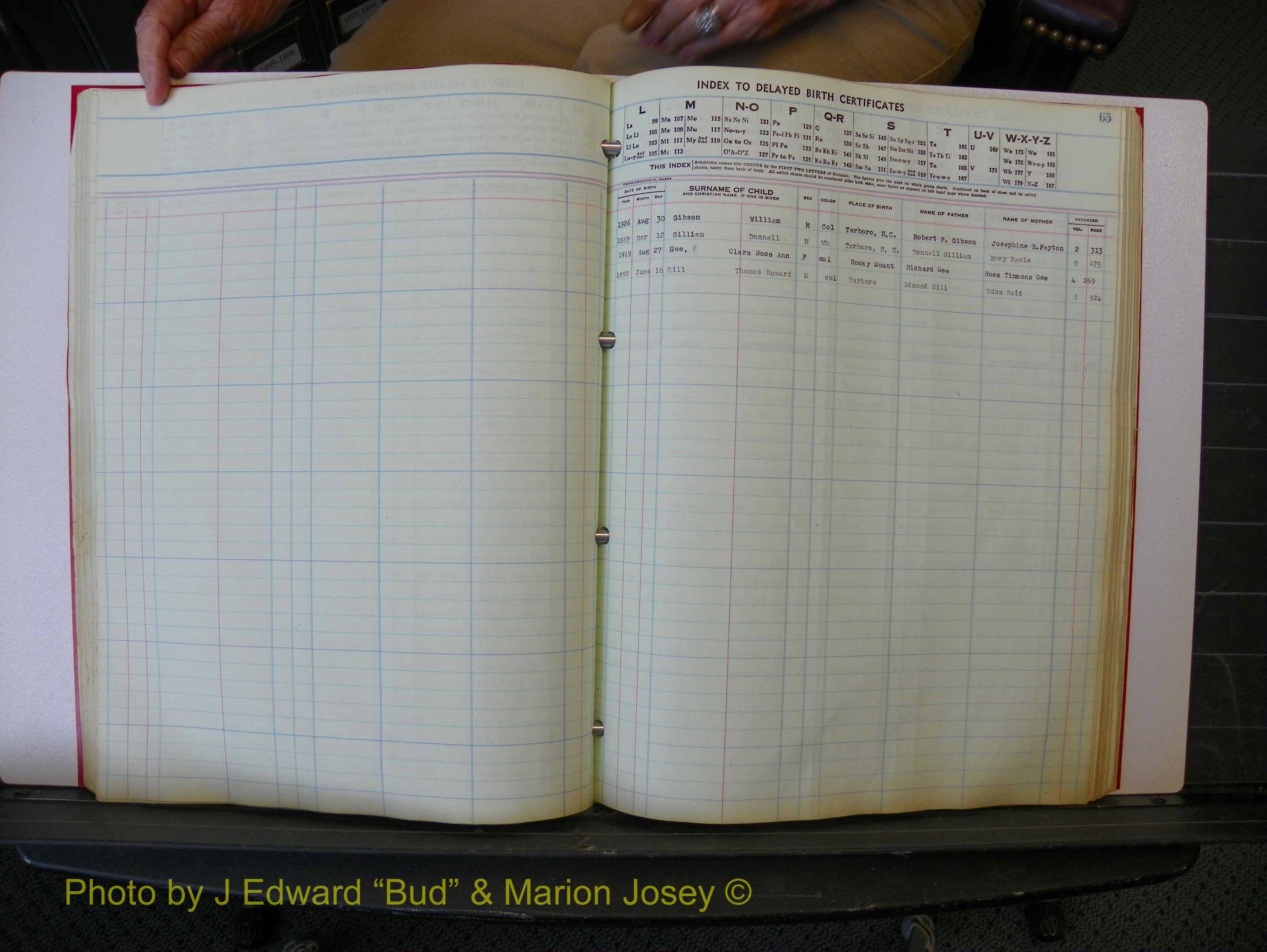 Edgecombe Delayed Births (147).JPG