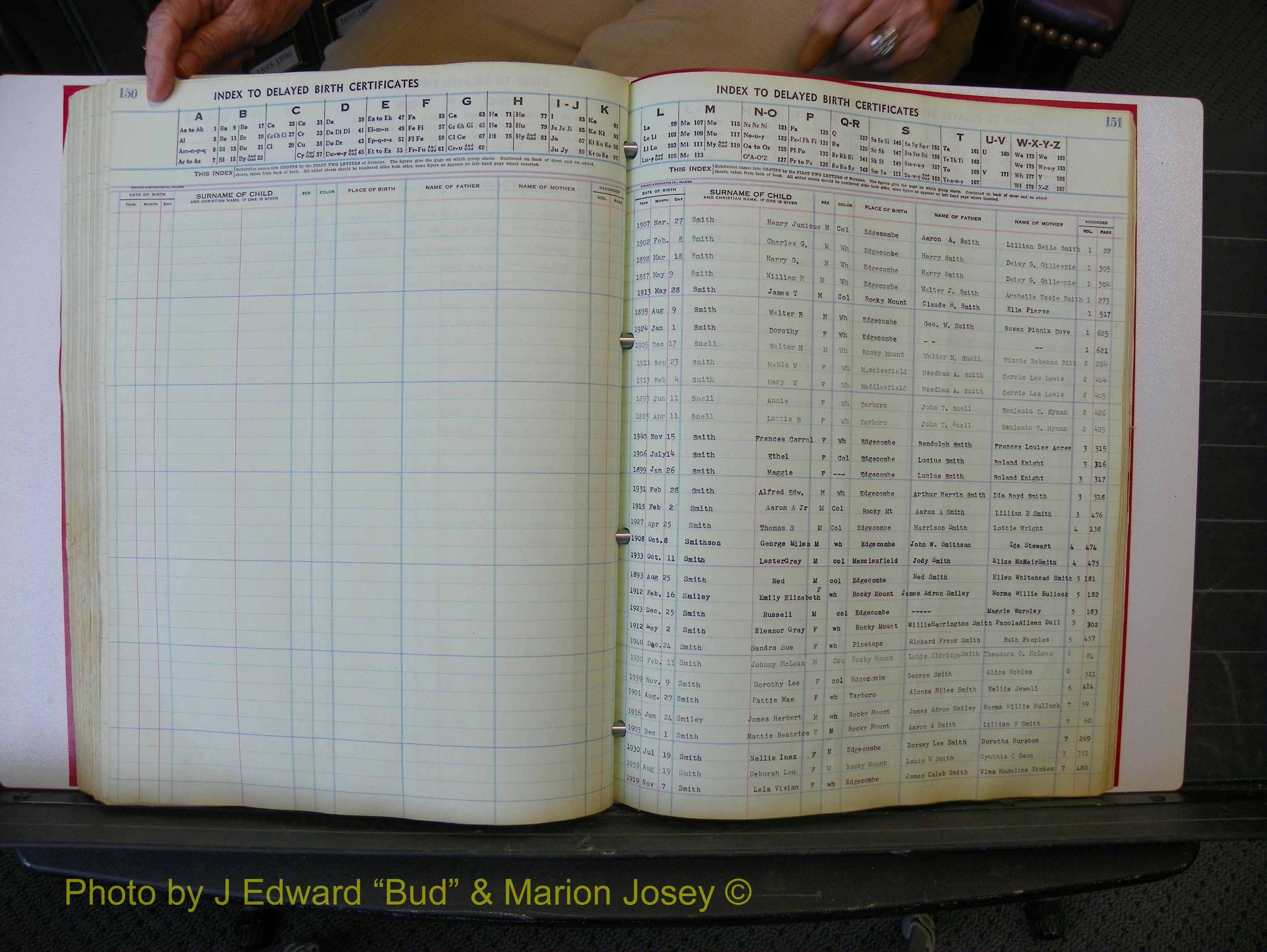 Edgecombe Delayed Births (210).JPG