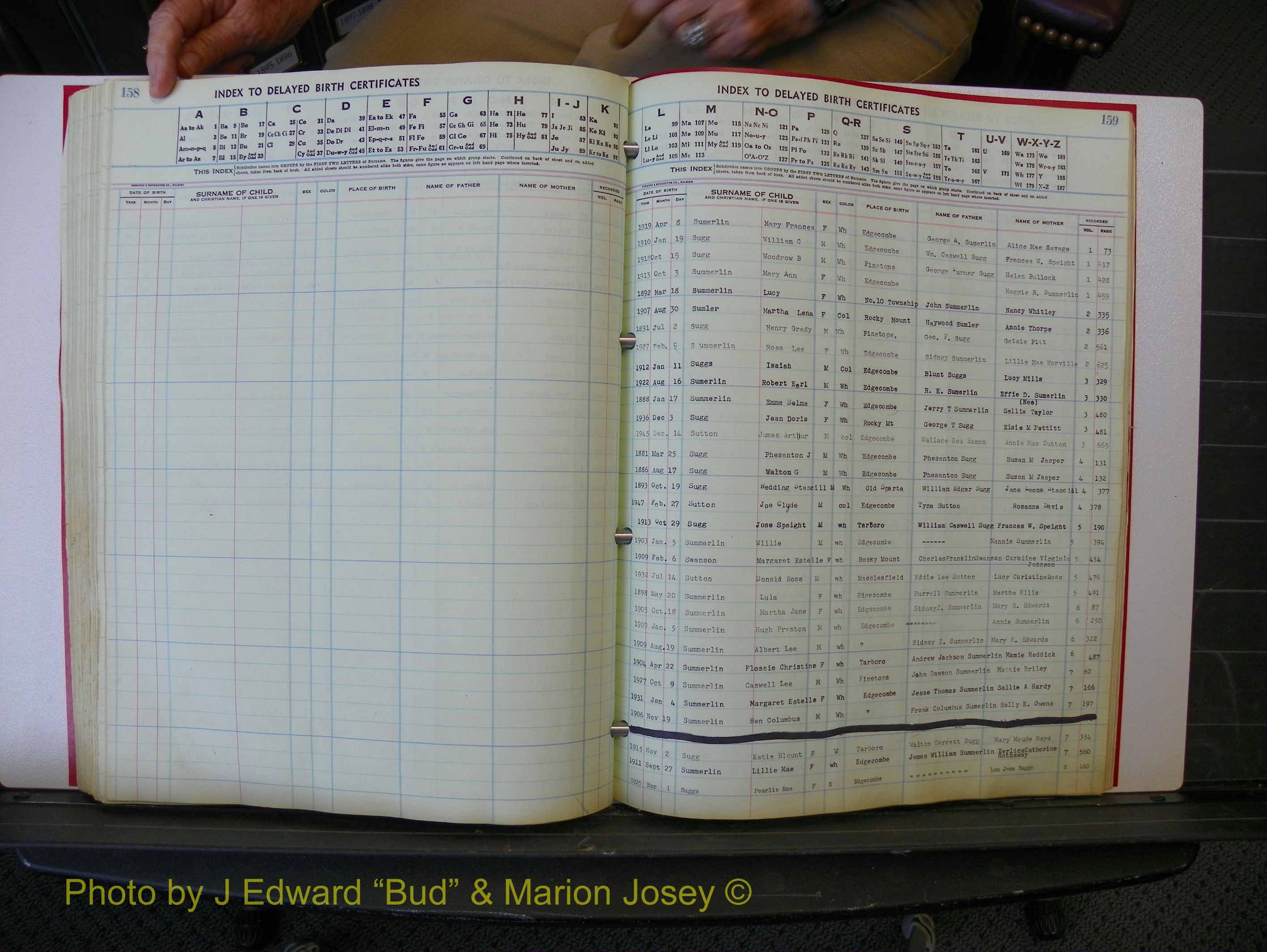 Edgecombe Delayed Births (215).JPG