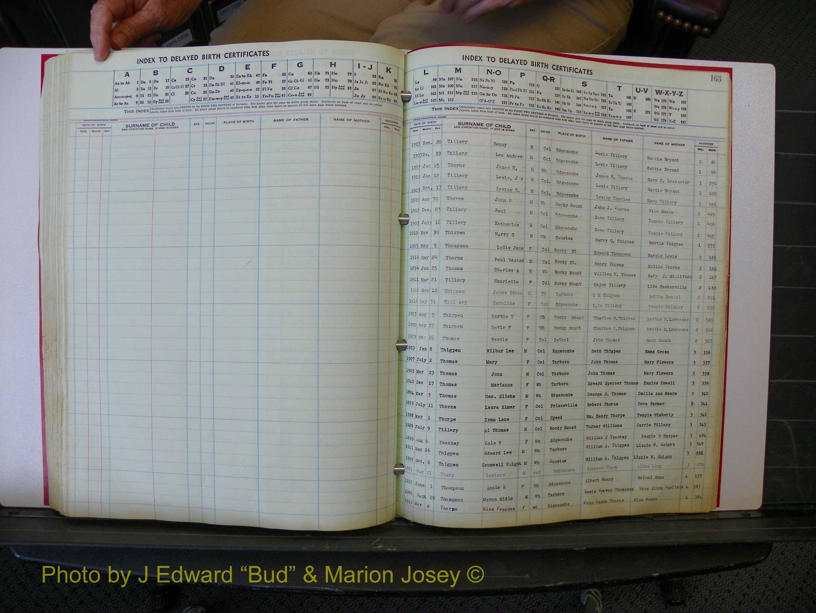 Edgecombe Delayed Births (218).JPG