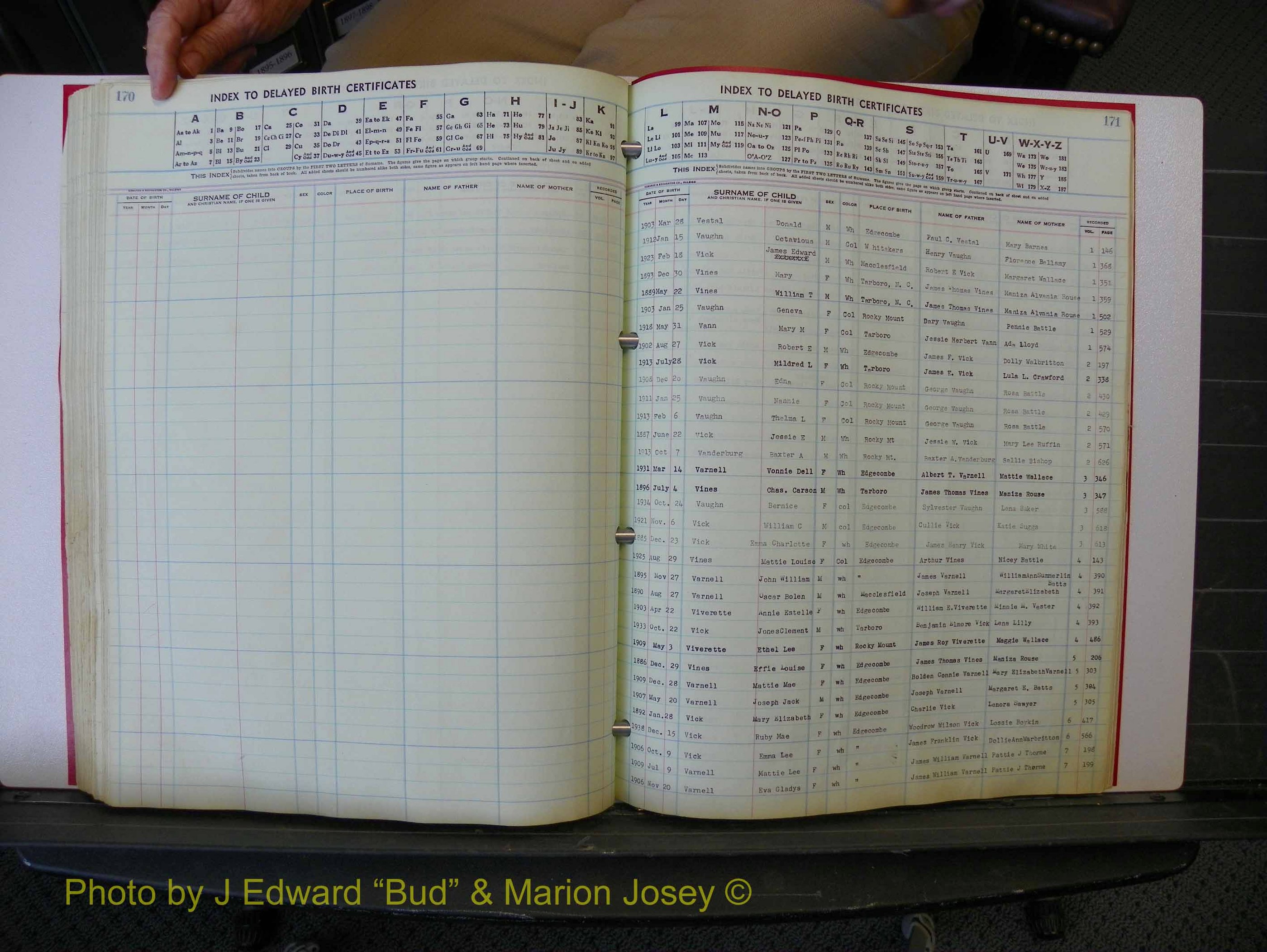 Edgecombe Delayed Births (223).JPG