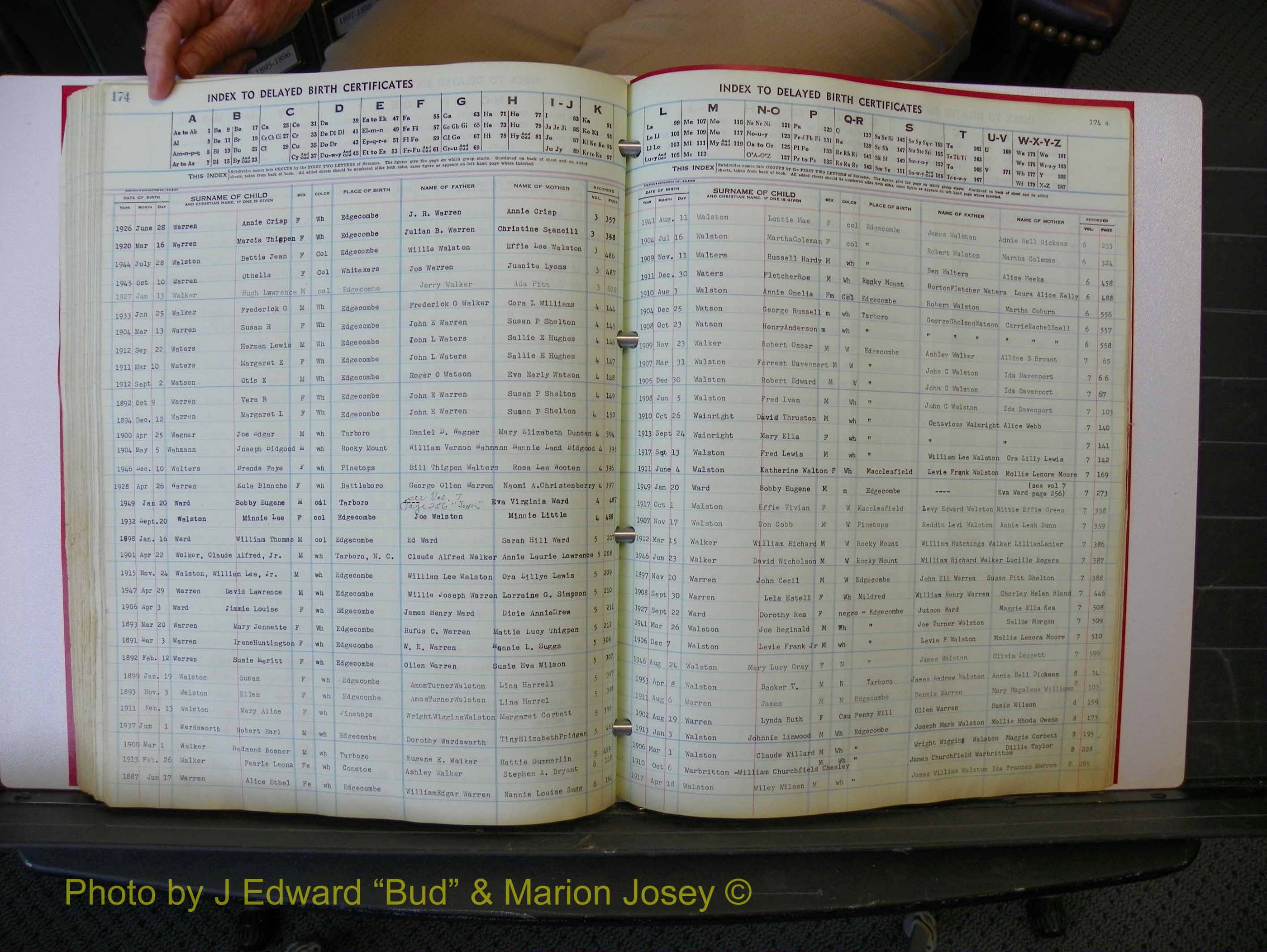 Edgecombe Delayed Births (225).JPG