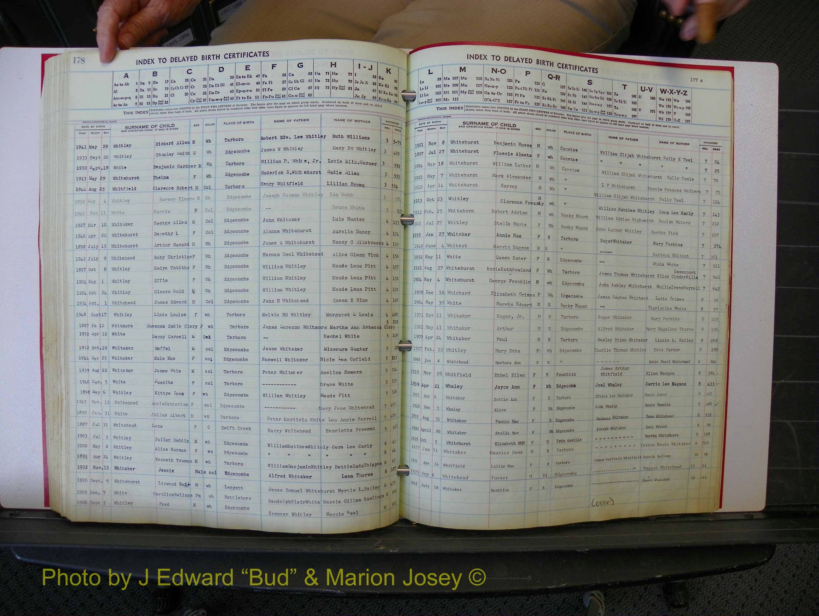 Edgecombe Delayed Births (229).JPG