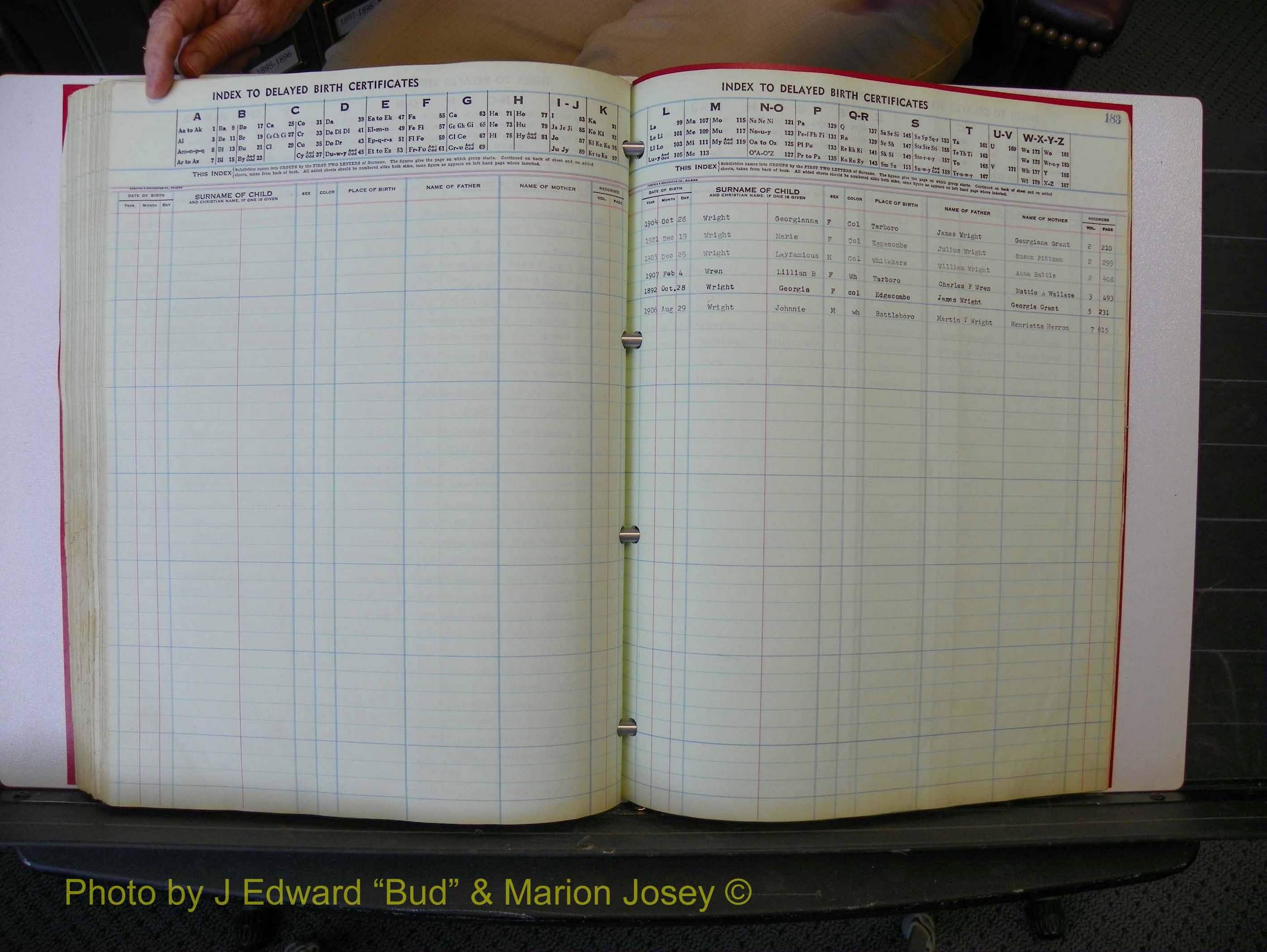Edgecombe Delayed Births (235).JPG