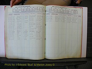 Edgecombe Delayed Births (208).JPG