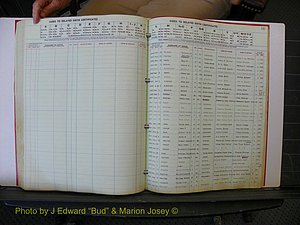 Edgecombe Delayed Births (209).JPG