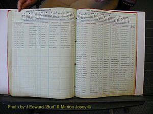 Edgecombe Delayed Births (211).JPG
