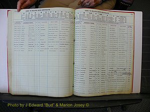 Edgecombe Delayed Births (212).JPG