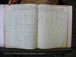 Edgecombe Delayed Births (213).JPG