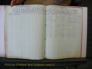 Edgecombe Delayed Births (214).JPG
