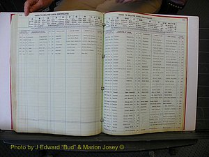Edgecombe Delayed Births (216).JPG